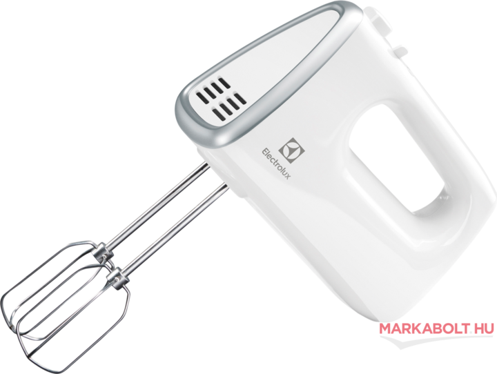 Electrolux EHM3300 kézi mixer 